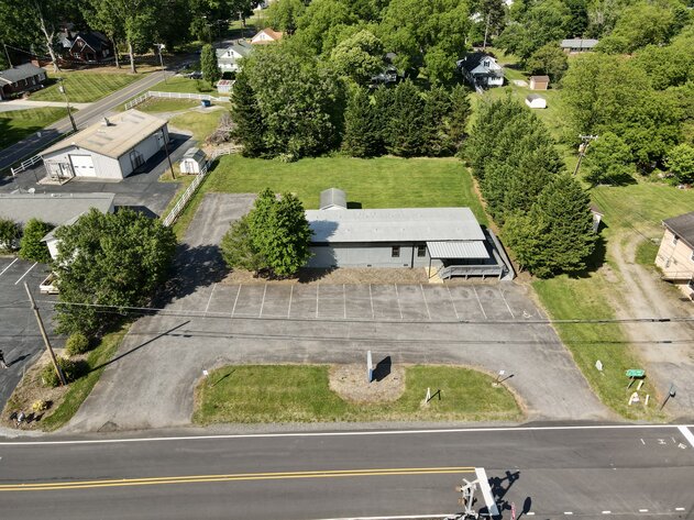 Image for Medical Office in Stony Point, NC