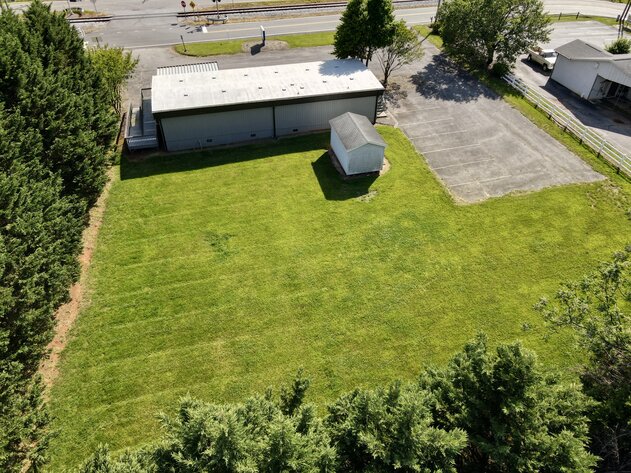 Image for Medical Office in Stony Point, NC