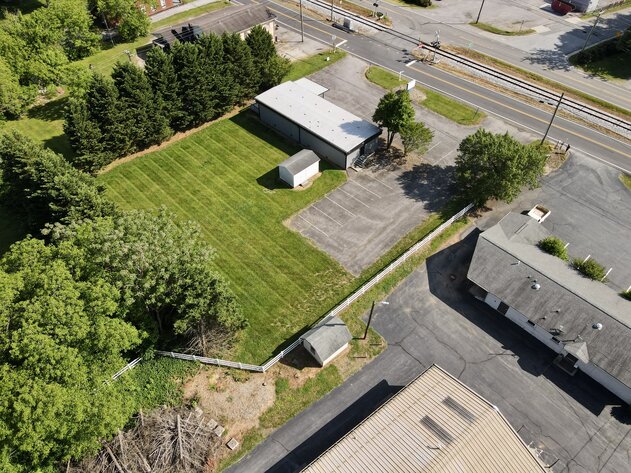 Image for Medical Office in Stony Point, NC