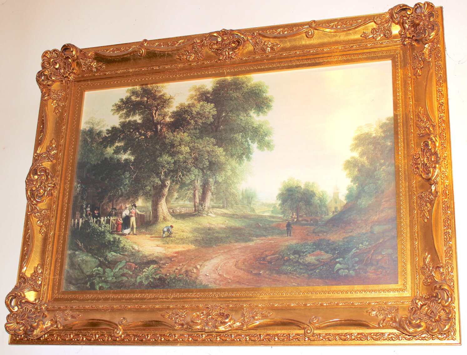 Image for ESTATE AUCTION