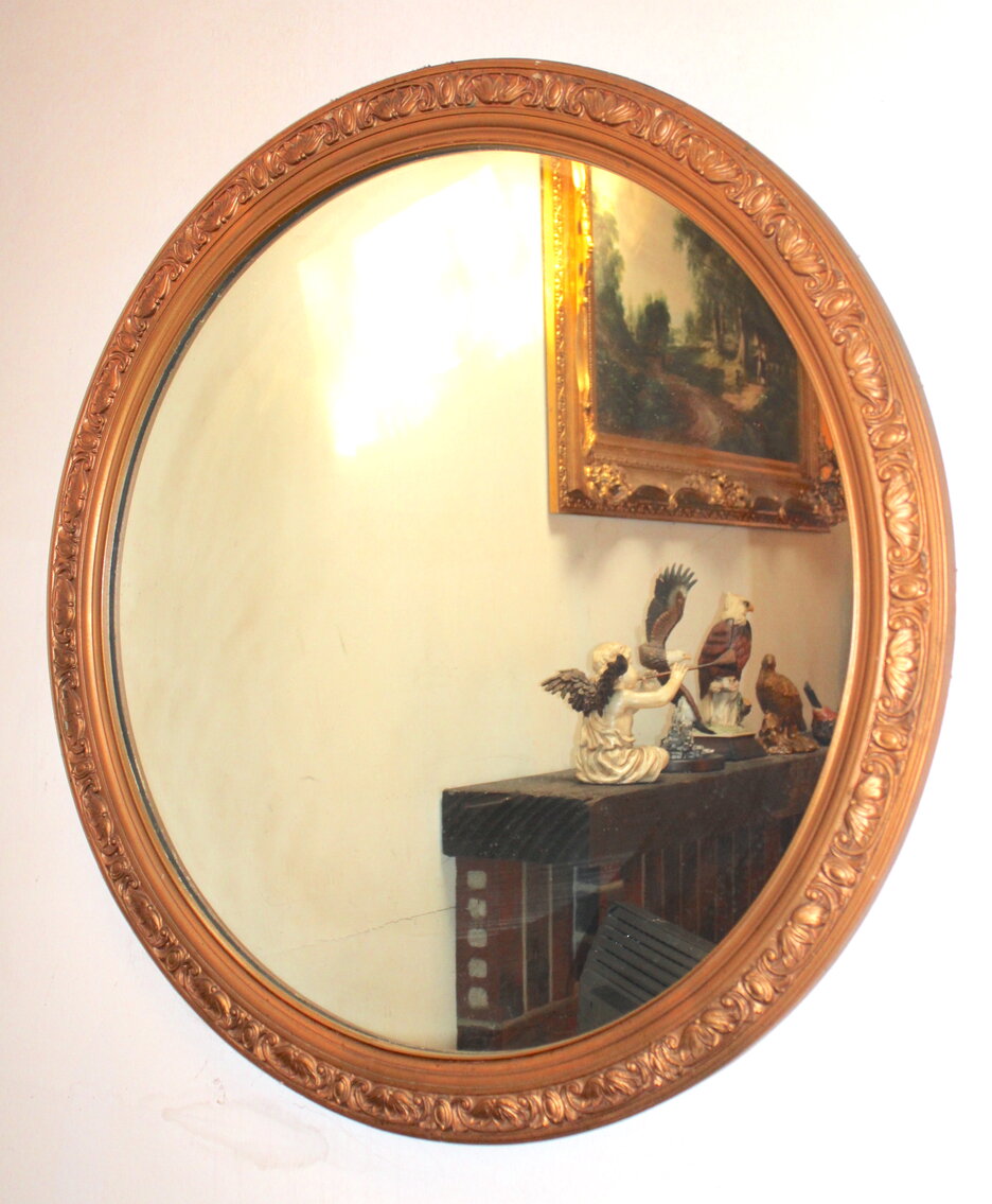 Image for ESTATE AUCTION