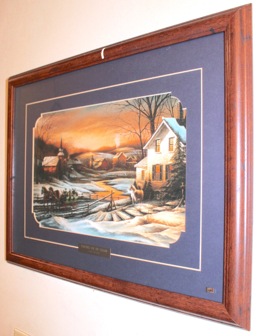 Image for ESTATE AUCTION