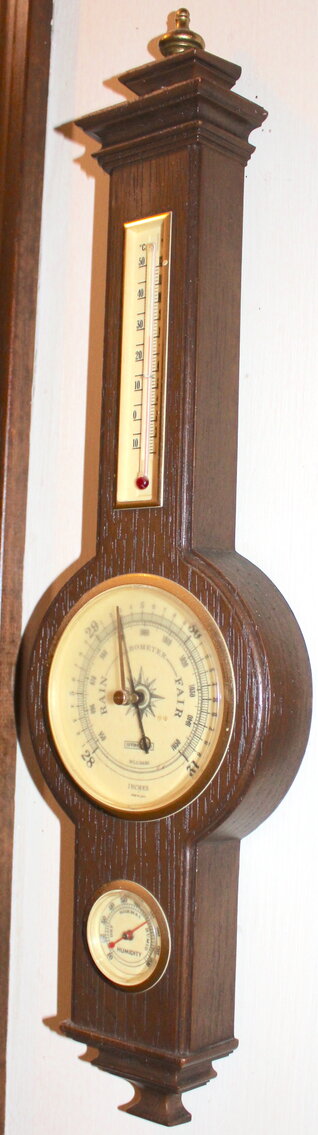 Image for ESTATE AUCTION