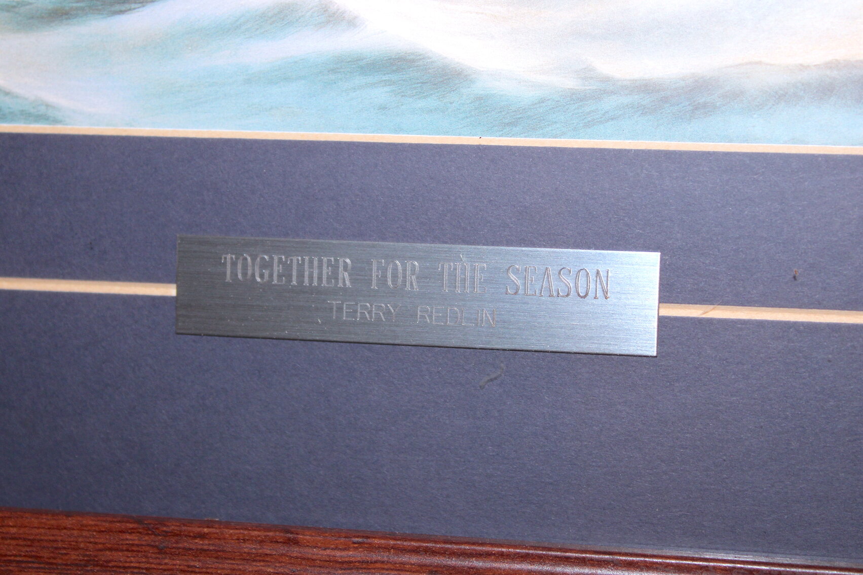 Image for ESTATE AUCTION