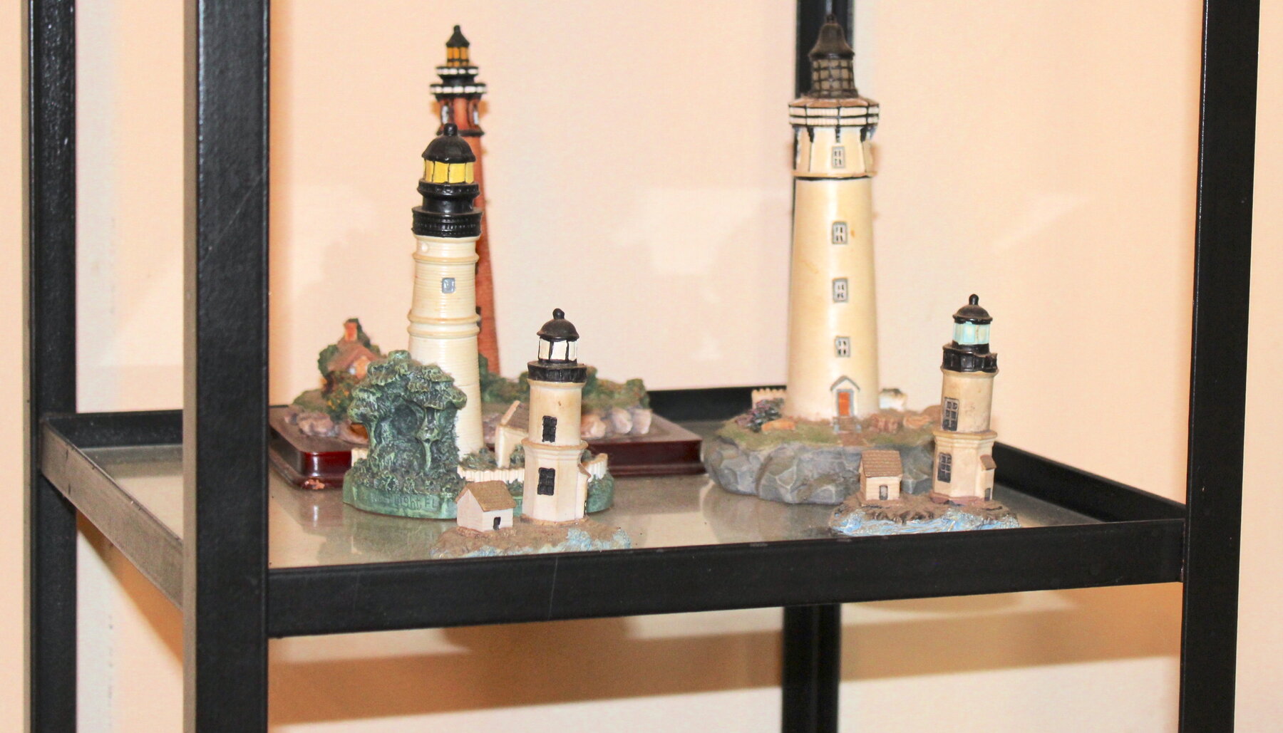 Image for ESTATE AUCTION