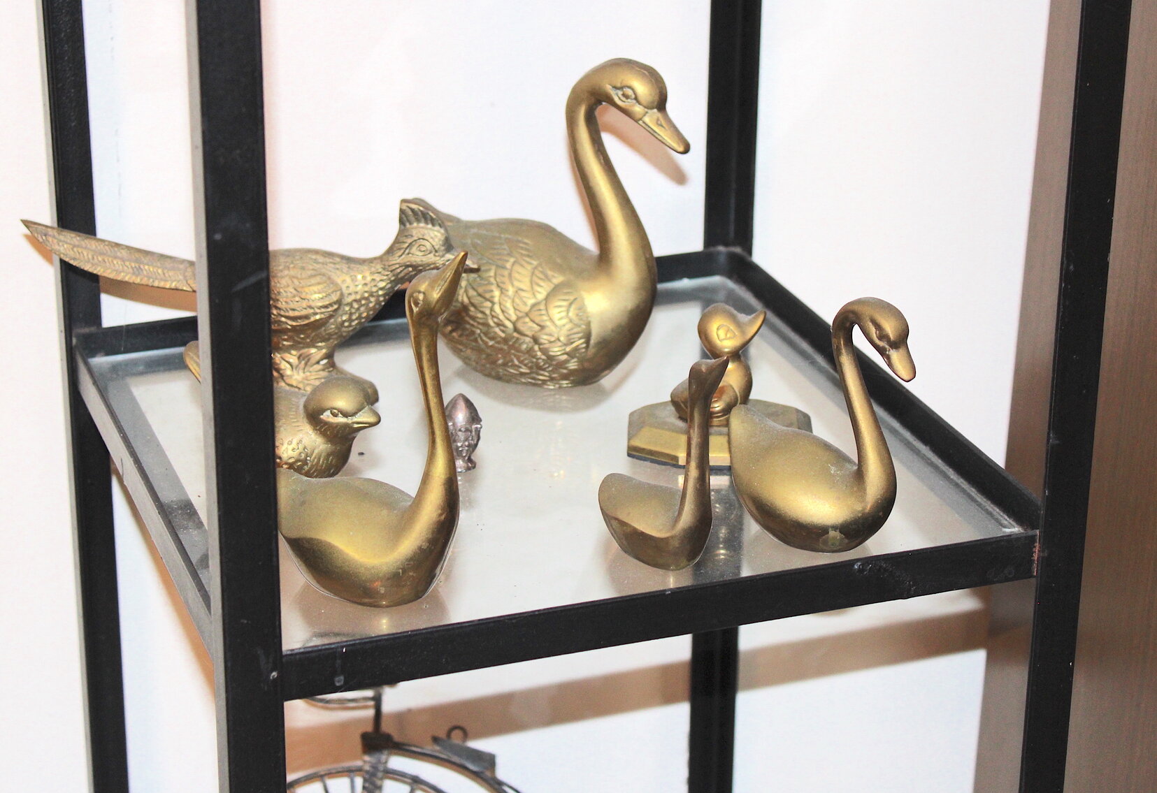 Image for ESTATE AUCTION