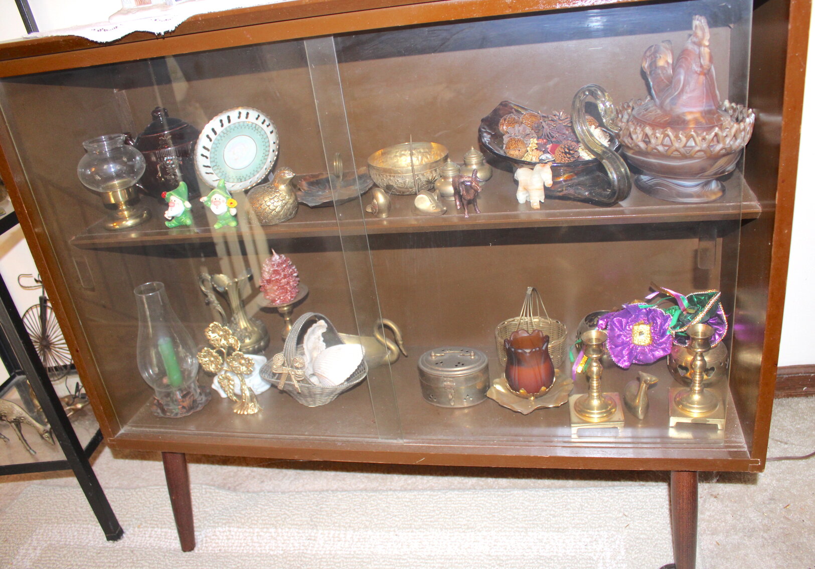 Image for ESTATE AUCTION