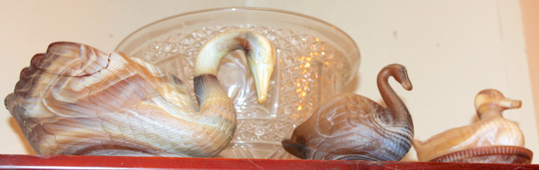 Image for ESTATE AUCTION