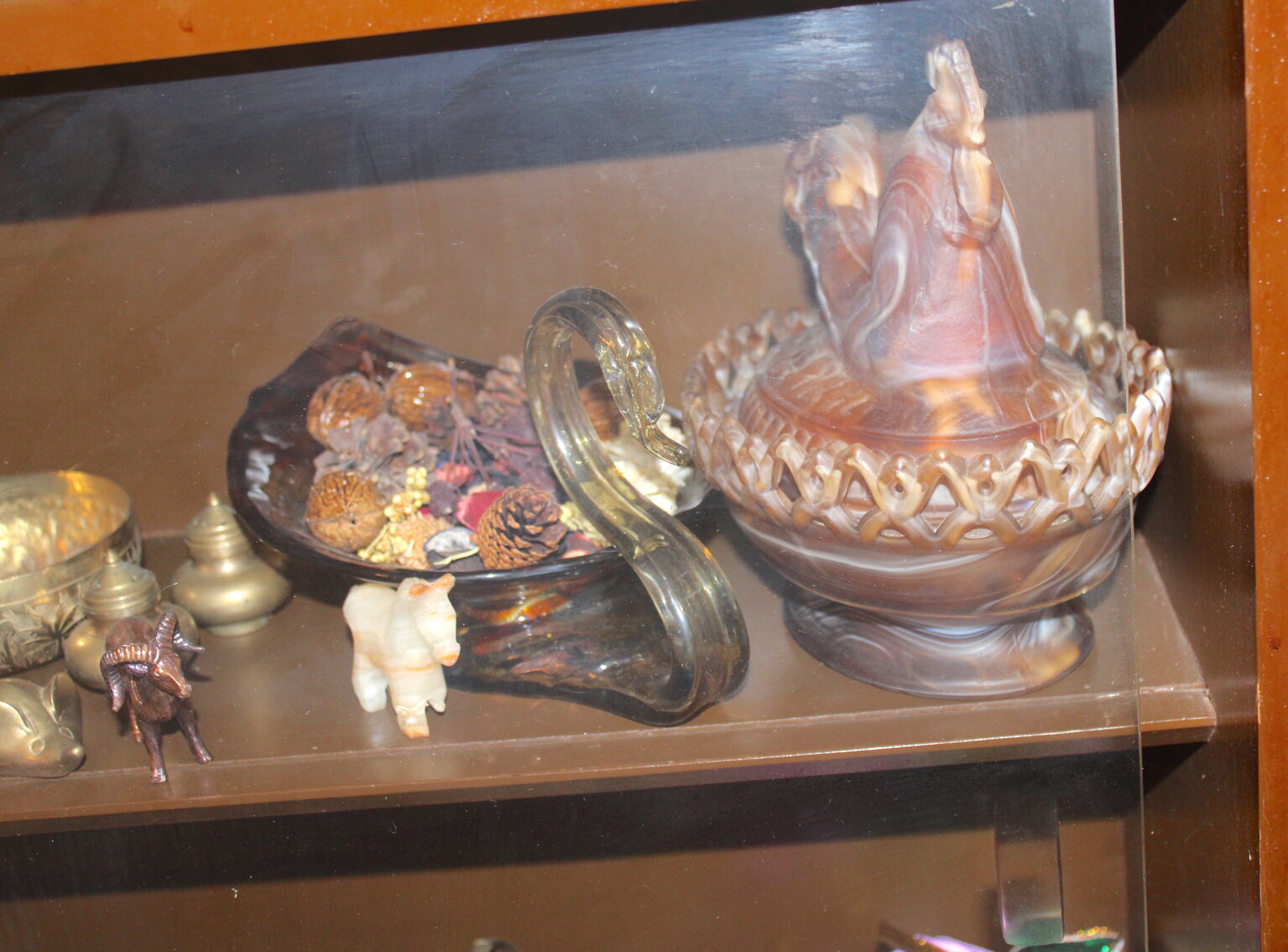 Image for ESTATE AUCTION