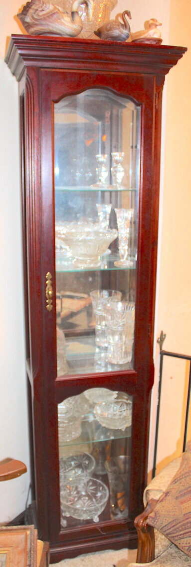 Image for ESTATE AUCTION