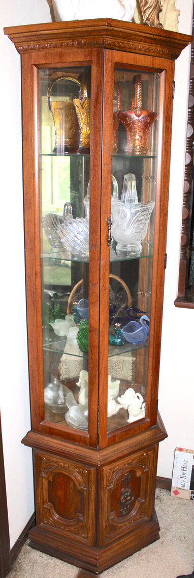 Image for ESTATE AUCTION