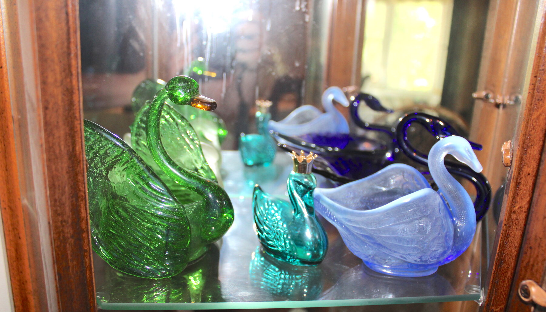 Image for ESTATE AUCTION