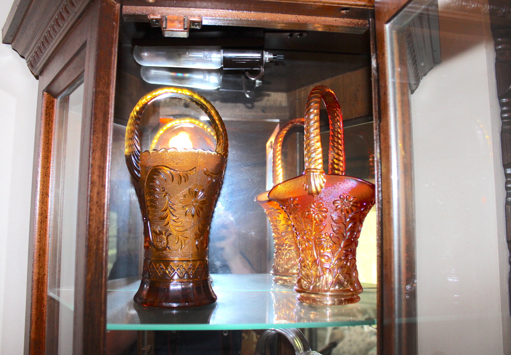 Image for ESTATE AUCTION