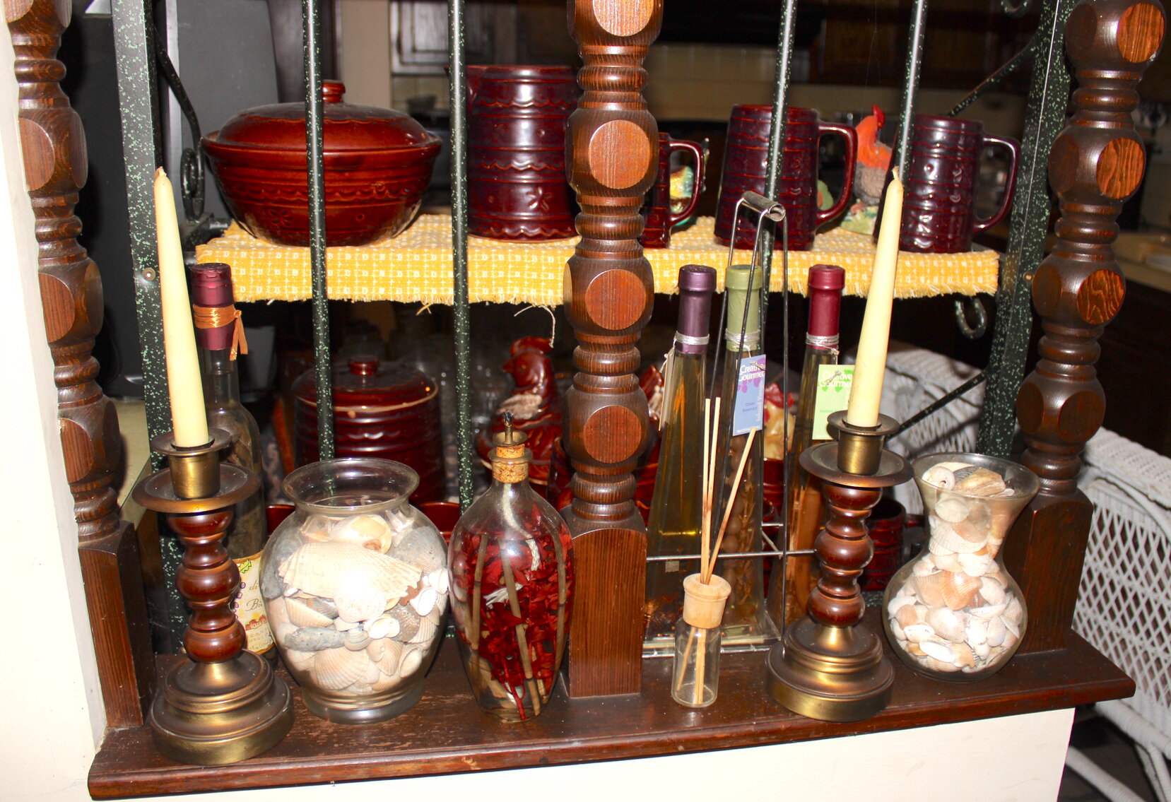 Image for ESTATE AUCTION