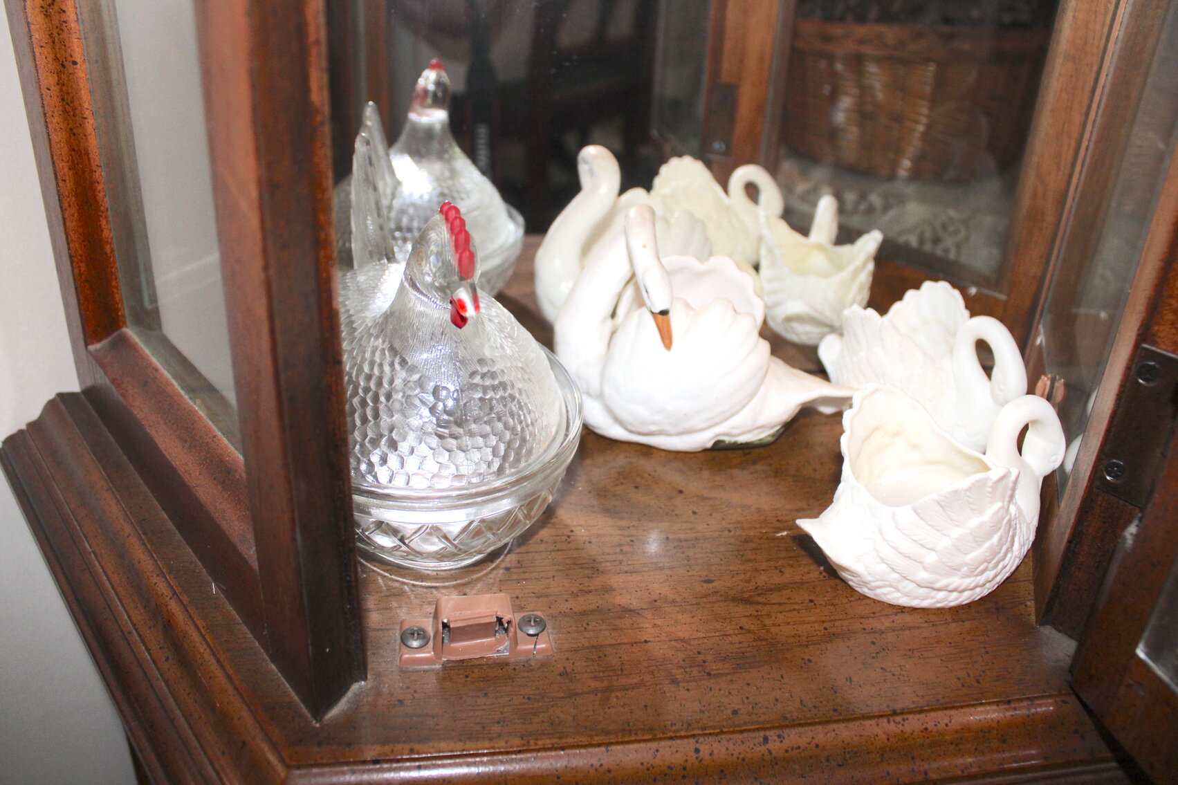 Image for ESTATE AUCTION