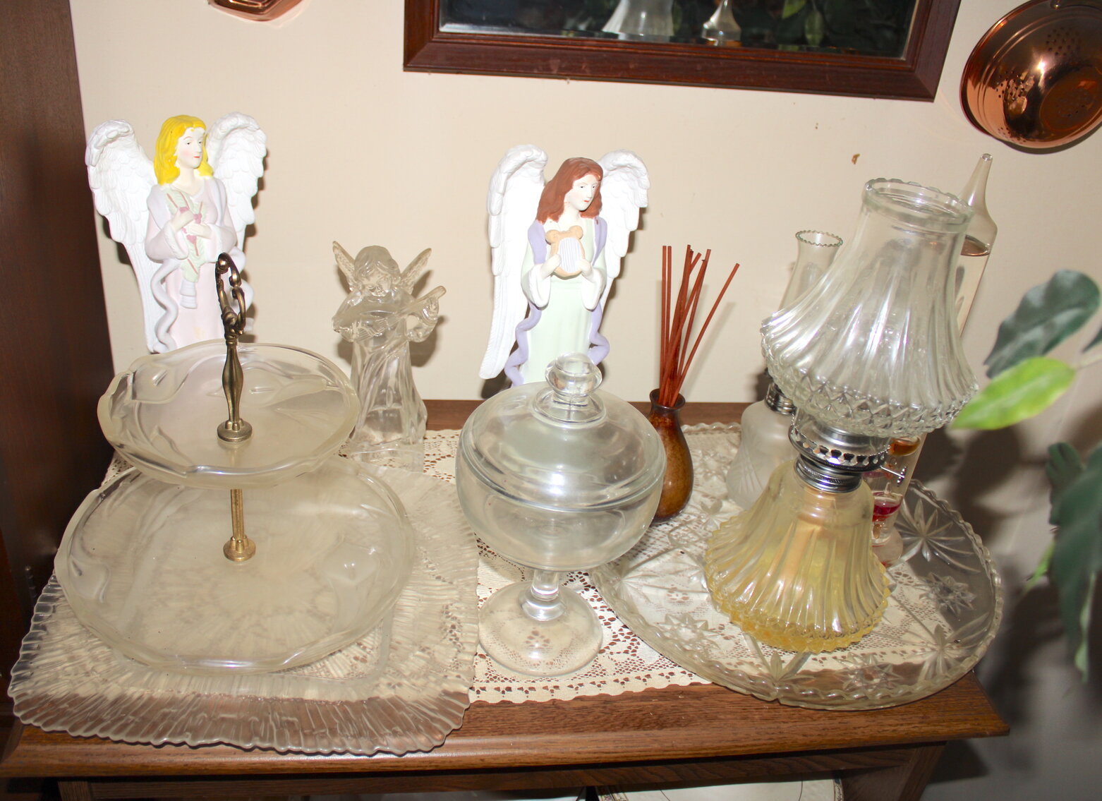 Image for ESTATE AUCTION