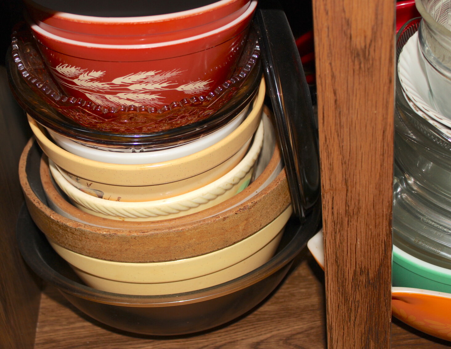 Image for ESTATE AUCTION