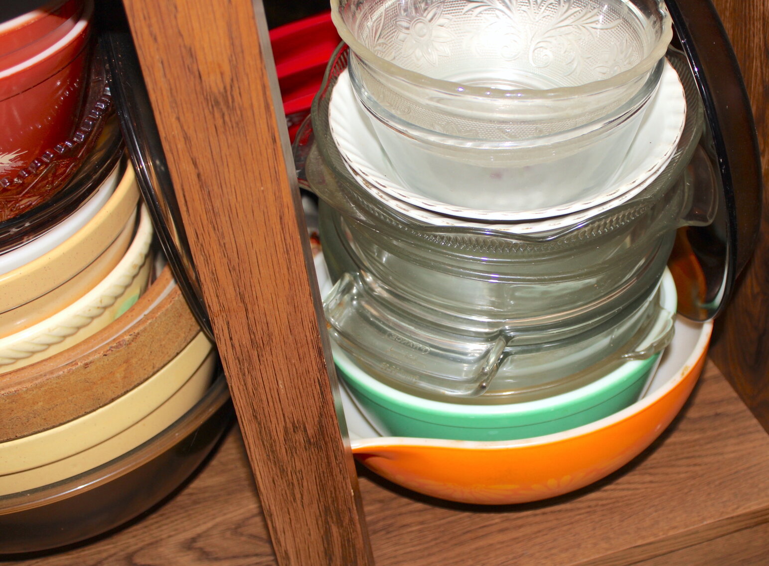 Image for ESTATE AUCTION