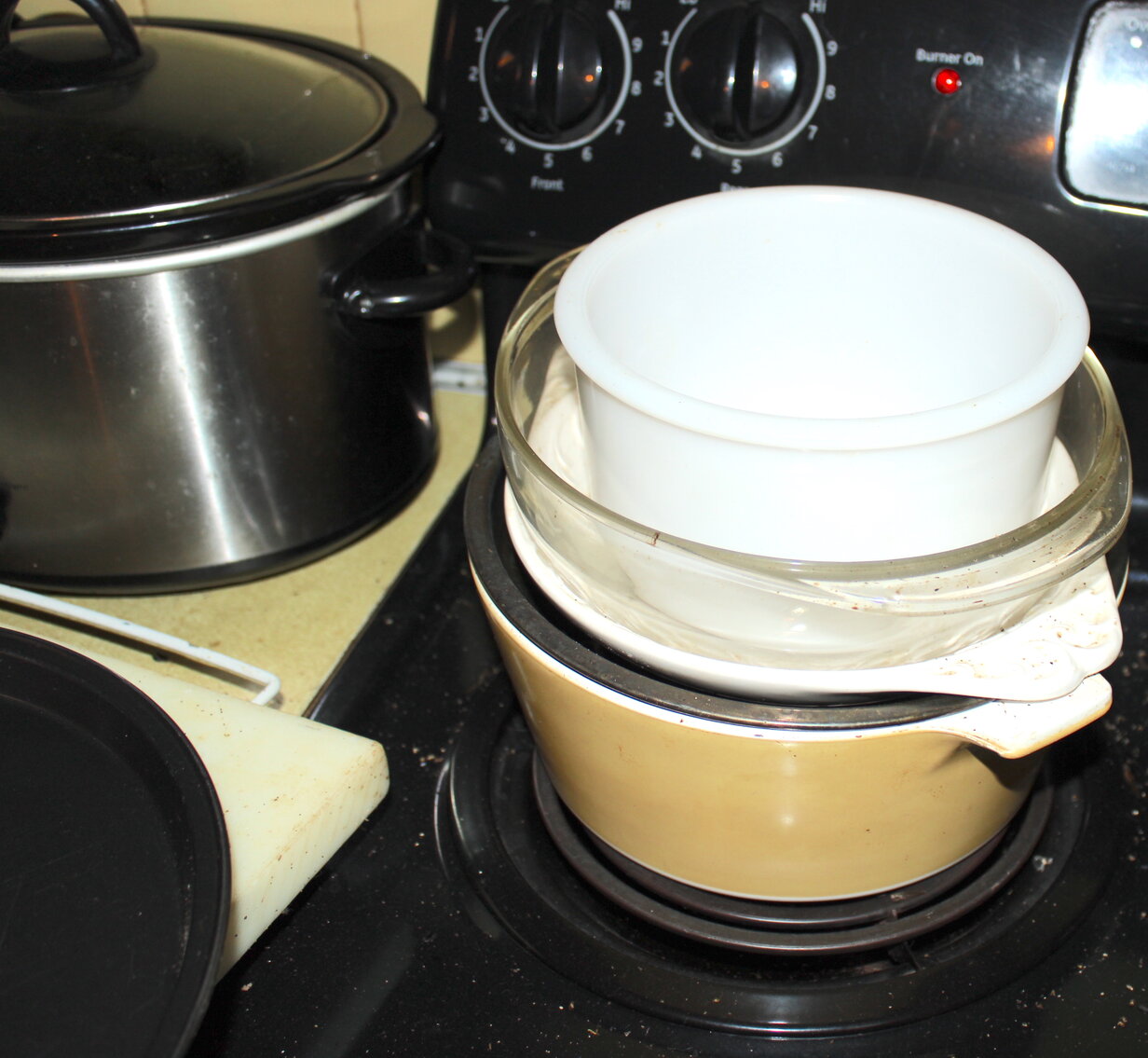 Image for ESTATE AUCTION