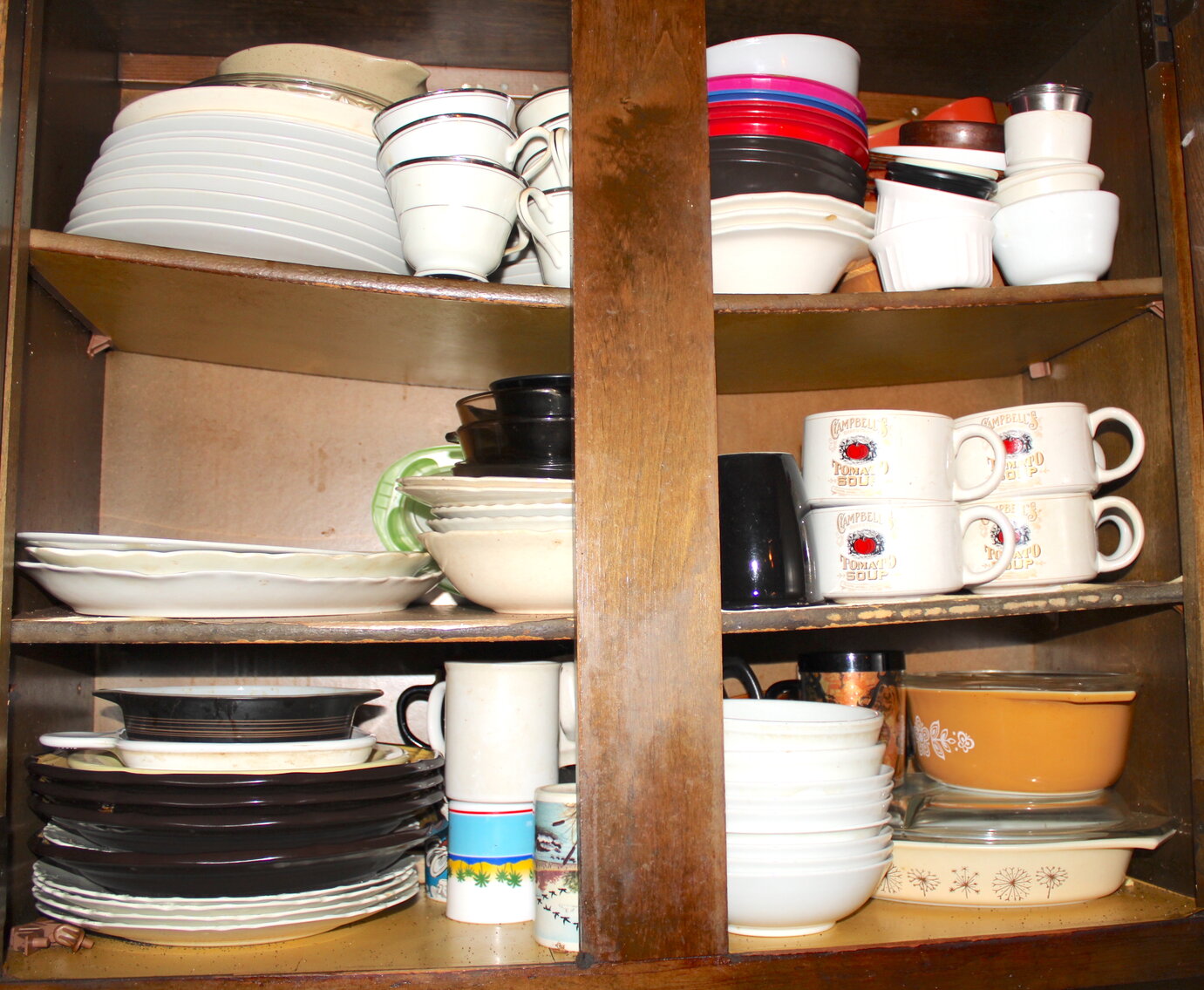 Image for ESTATE AUCTION