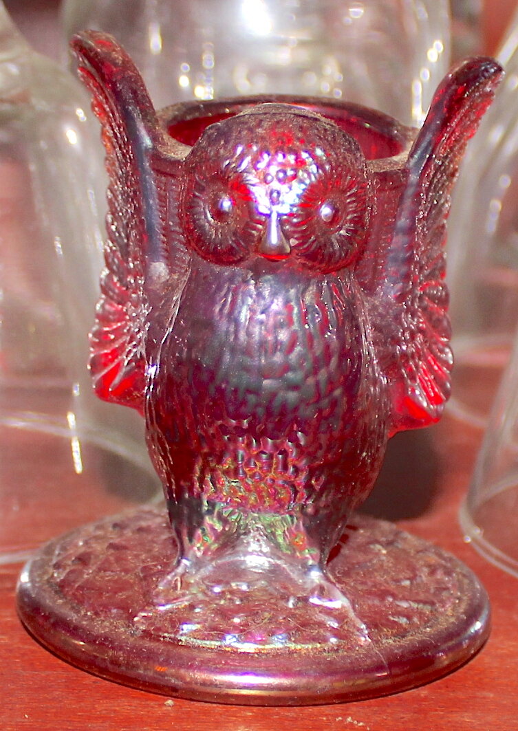 Image for ESTATE AUCTION