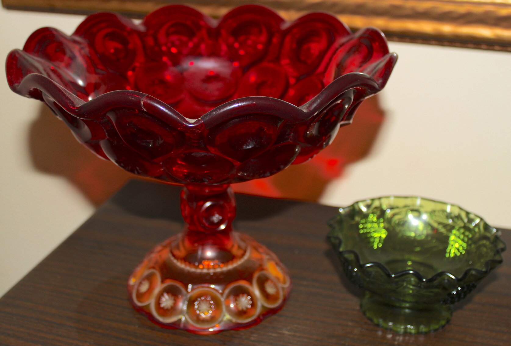 Image for ESTATE AUCTION