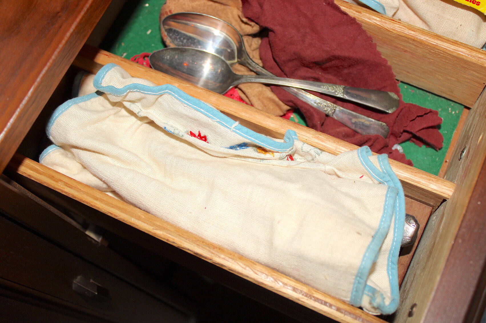 Image for ESTATE AUCTION