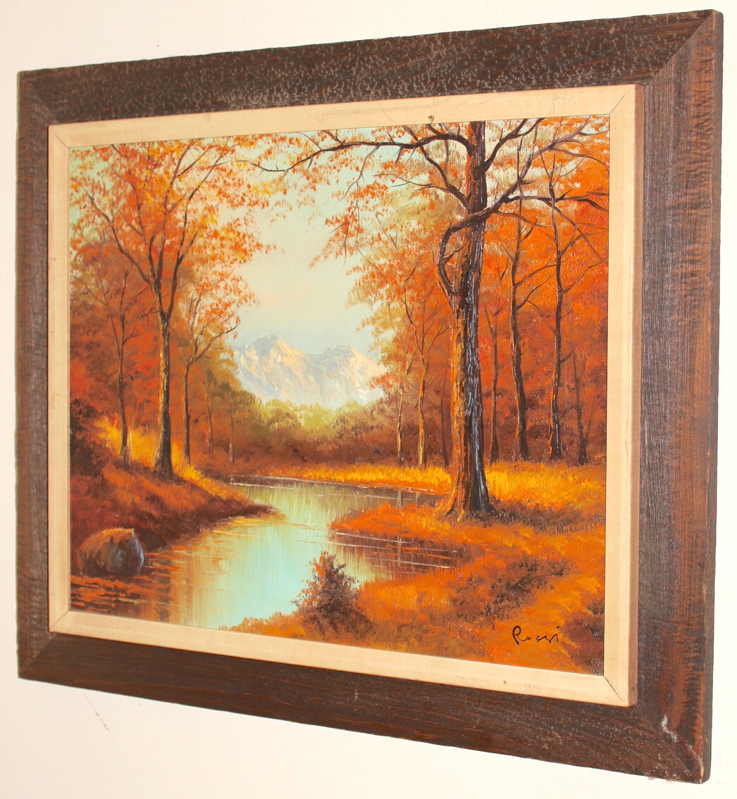 Image for ESTATE AUCTION