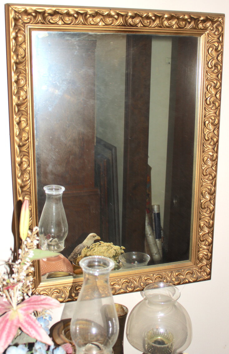 Image for ESTATE AUCTION