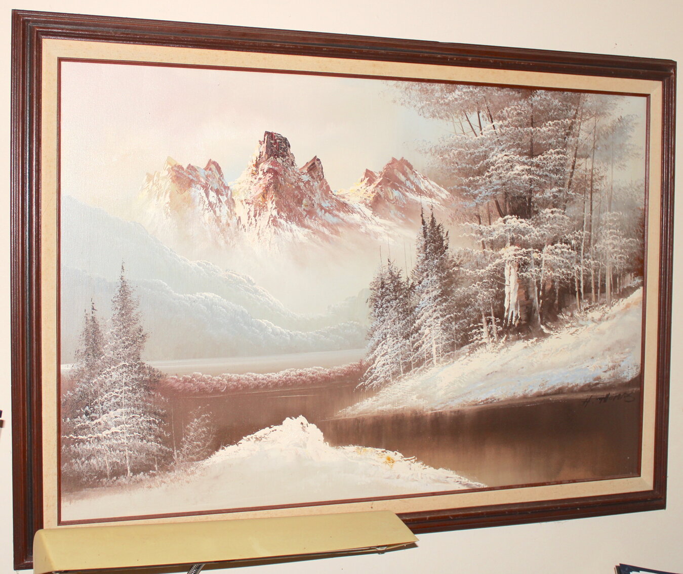 Image for ESTATE AUCTION