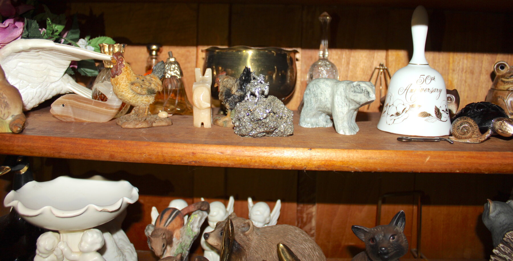 Image for ESTATE AUCTION