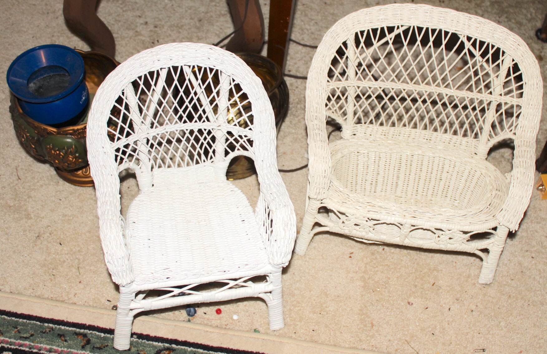 Image for ESTATE AUCTION