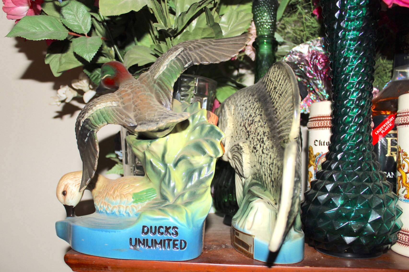 Image for ESTATE AUCTION