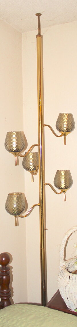 Image for ESTATE AUCTION