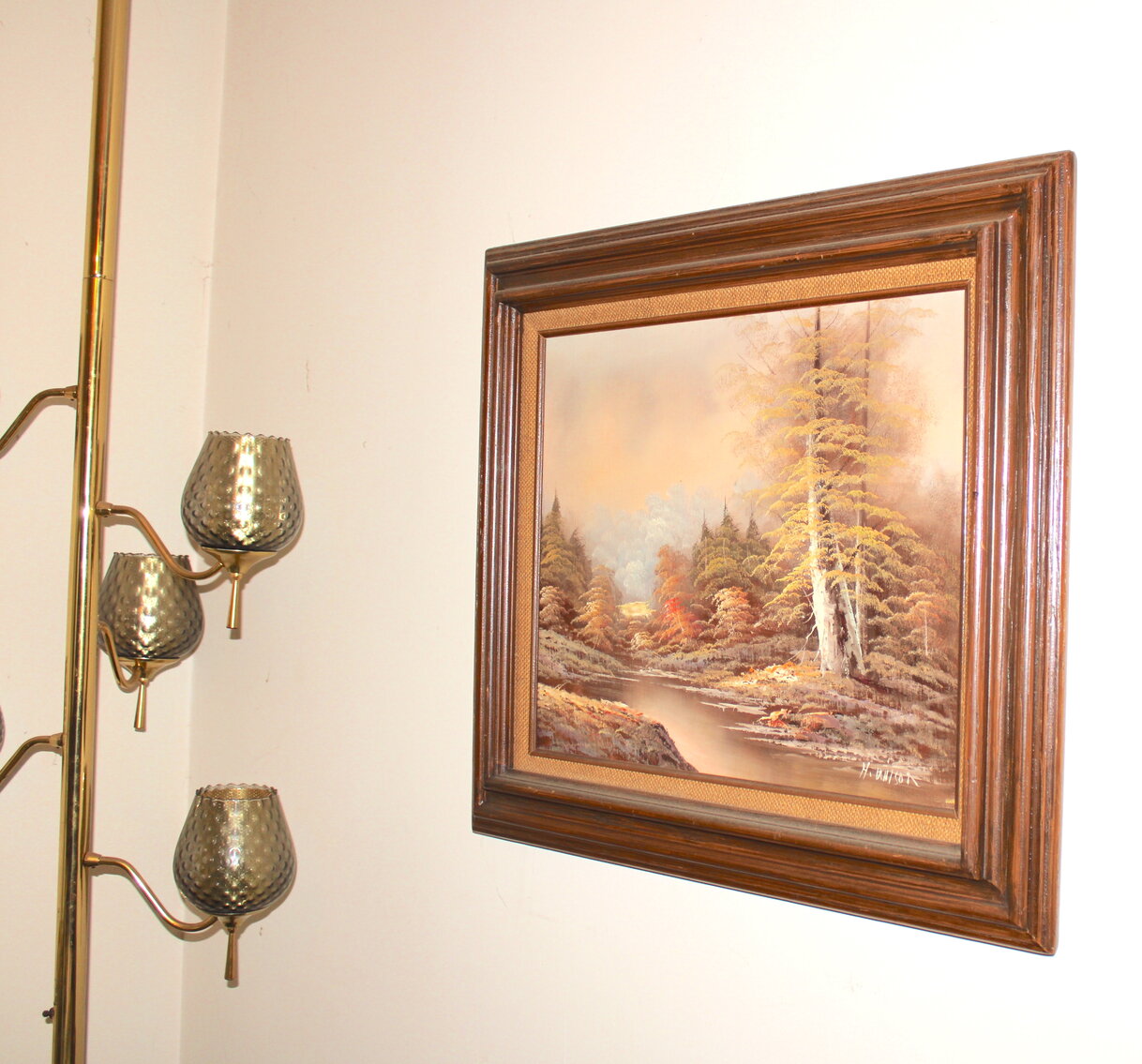 Image for ESTATE AUCTION