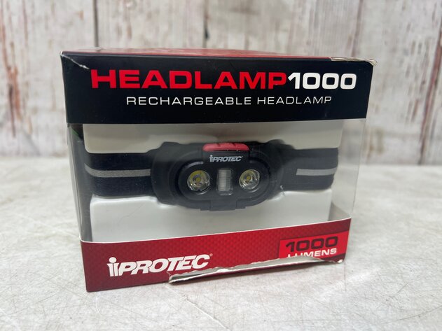 Image for May 29 Variety Special!