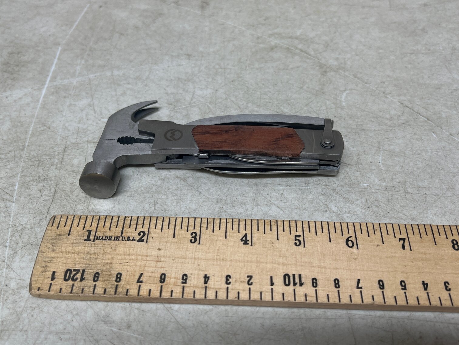 Image for May 29 Variety Special!