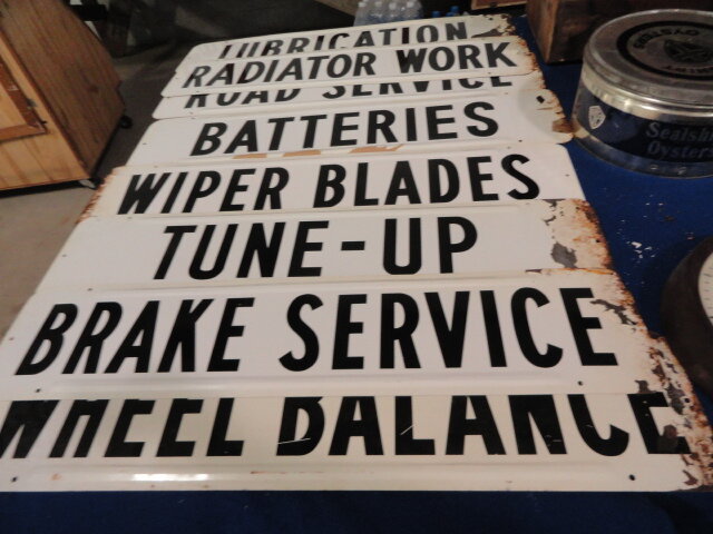 Image for May 18, 2023 Public Auction