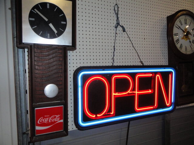 Image for May 18, 2023 Public Auction