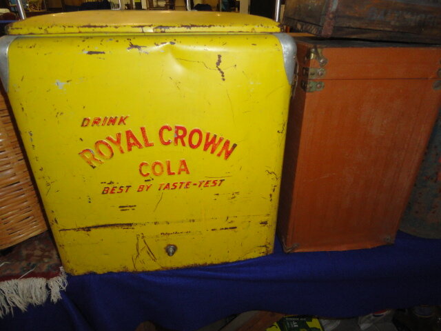 Image for May 18, 2023 Public Auction