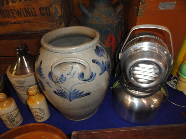 Image for May 18, 2023 Public Auction