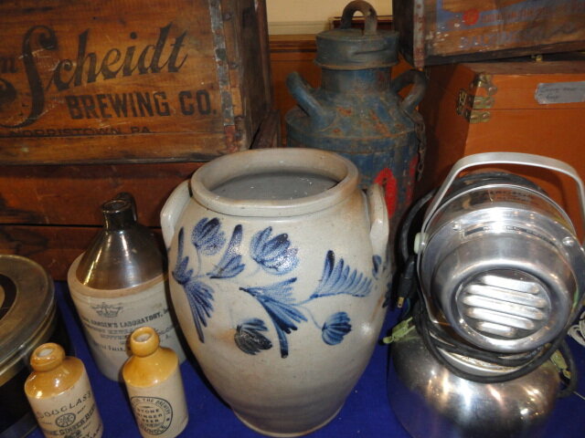 Image for May 18, 2023 Public Auction