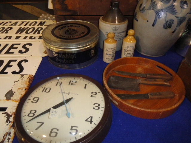 Image for May 18, 2023 Public Auction