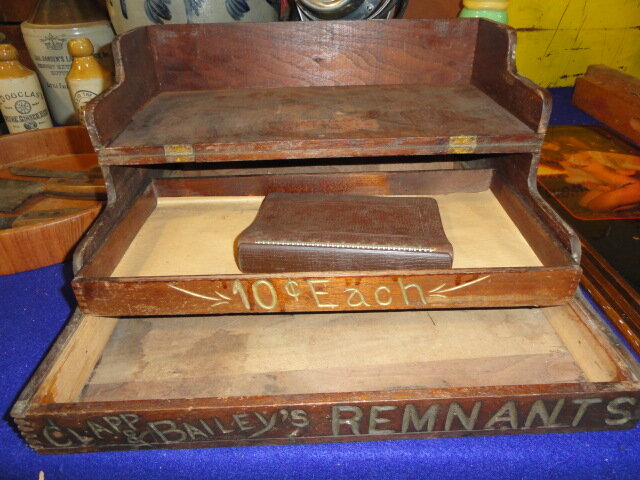 Image for May 18, 2023 Public Auction