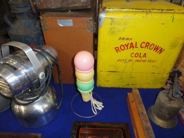 Image for May 18, 2023 Public Auction