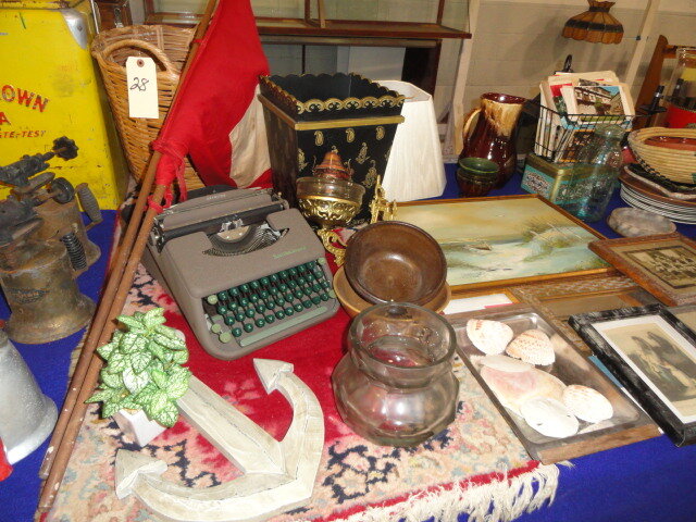 Image for May 18, 2023 Public Auction