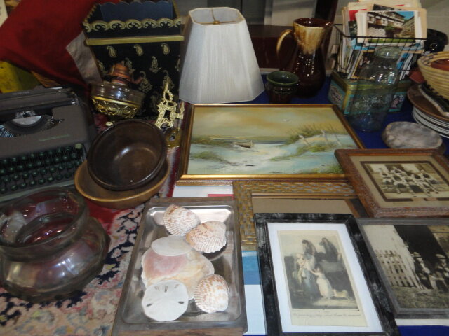 Image for May 18, 2023 Public Auction