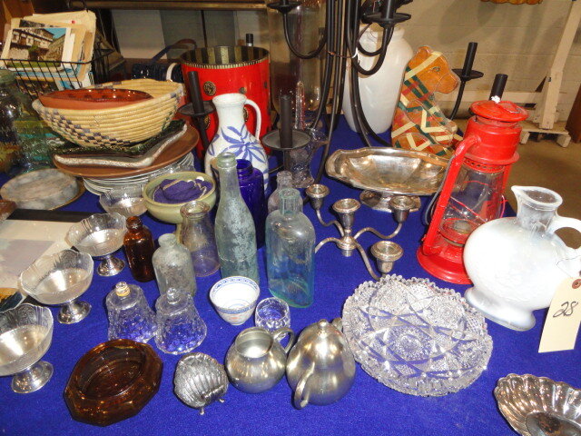 Image for May 18, 2023 Public Auction