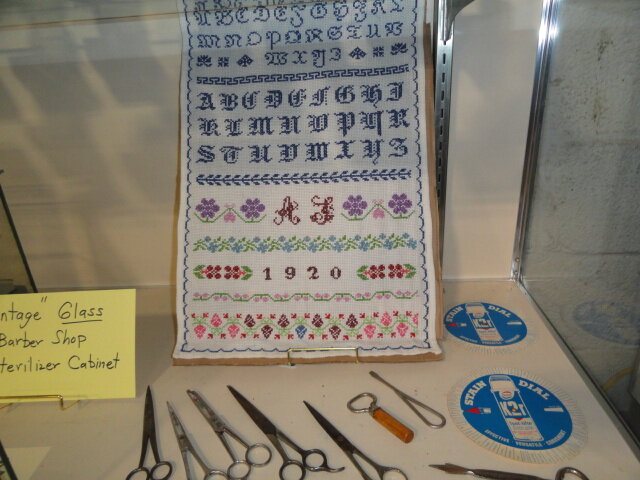 Image for May 18, 2023 Public Auction