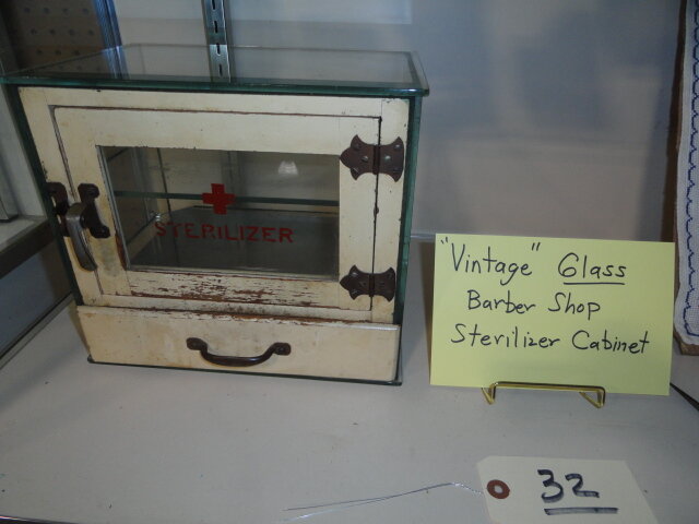 Image for May 18, 2023 Public Auction